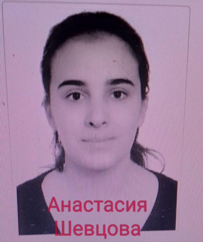 ������������� ��������� ������� � � ����