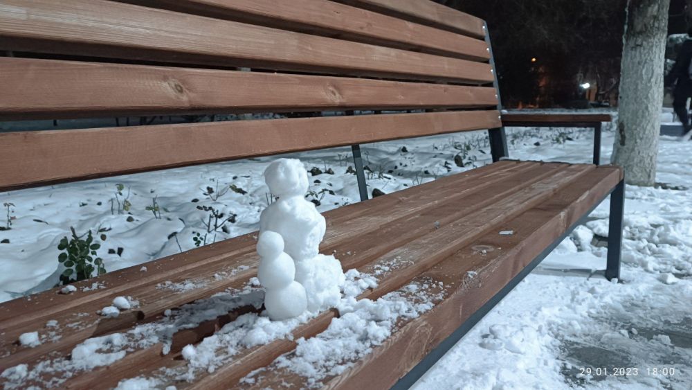 ���������, �� ����� �������������� ���������� ���������� �� ������� � ��������