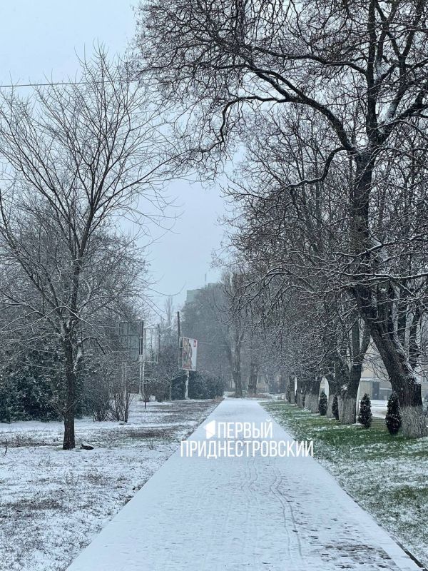 �������� ������� ����� � ��������� ������