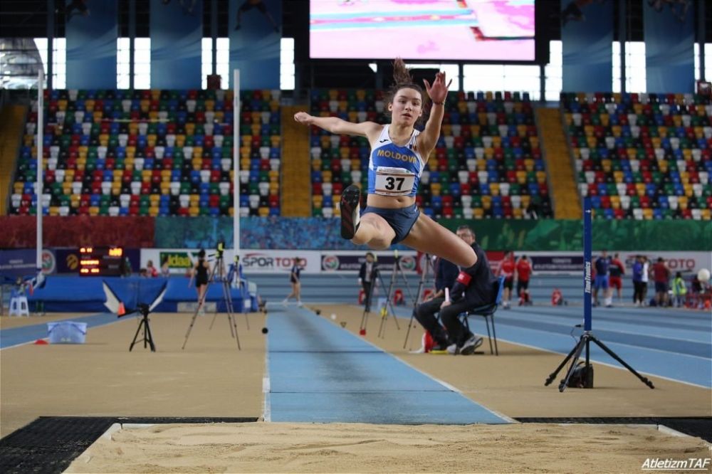 ����������� �� ��� ������ ������� � ���������� ���������� ����� � ���������