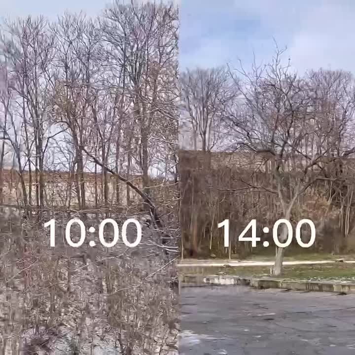 ���� ���������� � �� ����