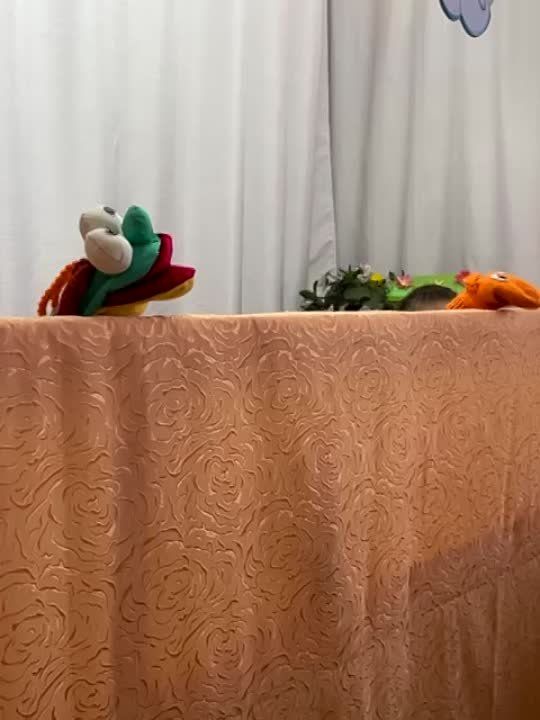 ������� ��� � ������� ������� ����� �� �����