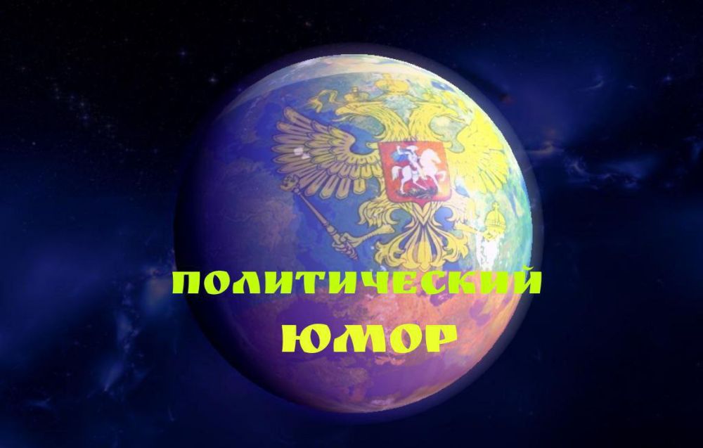 �������� - �������������� ����� ��� ��� ��� ���������� � ����