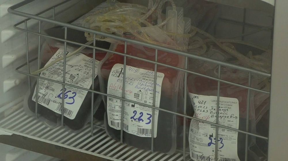 ��� �������� ����� ����� ���. ����� ������� ����� 100, � ����� ����� ����