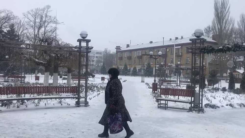 31 ������ �� ���������. � ���� ���� ����������� ��������-��������, ��������� ���� �������� ������� �����, � ��� �������� ��������� ���� ��������� ���� ������ ����������