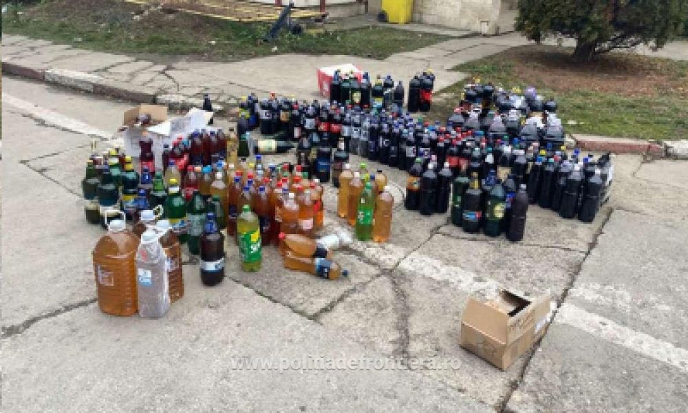 ��� �� - ���������� ������ ���������� ���������