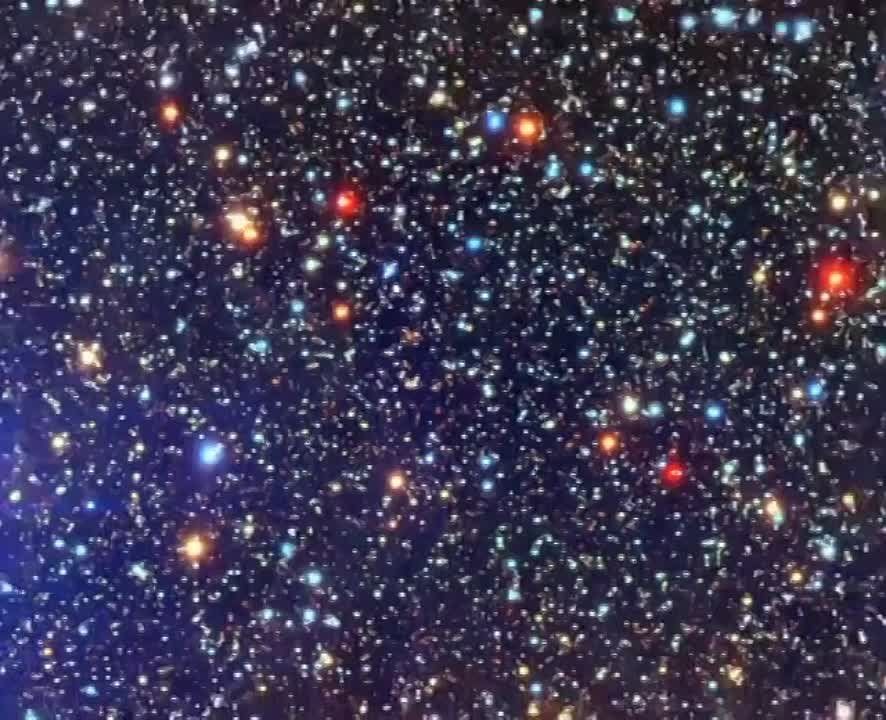 ��������� ������� ����� ���������������� ����������� �������� ���� �� ����������� ����