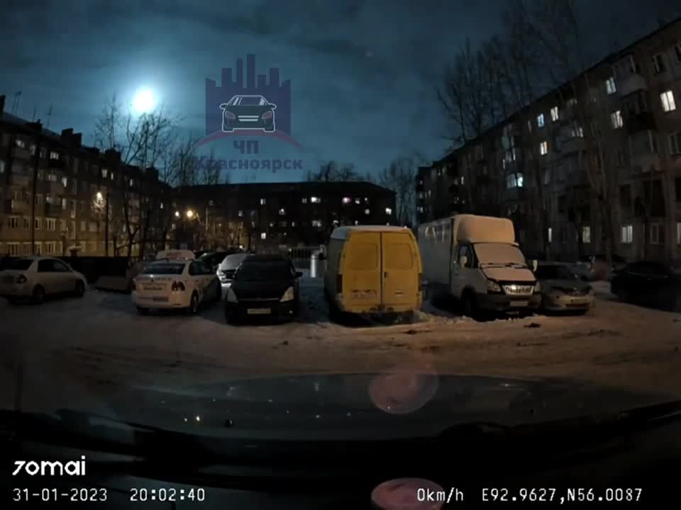 �������� � ���� ��� ������������