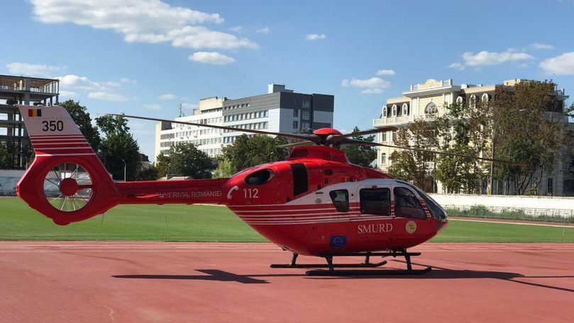 ��� ����������� �������� ����� ��������� � ��������