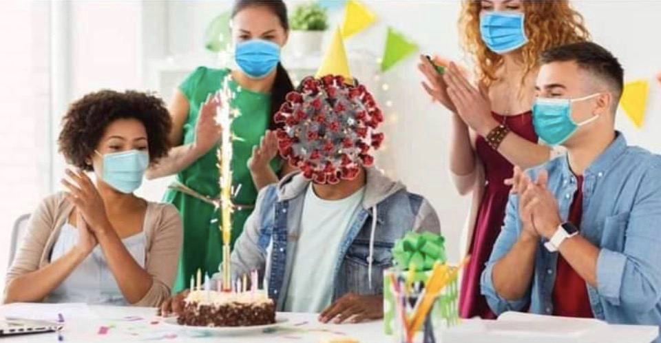 ������� ��� ���� �������� ������