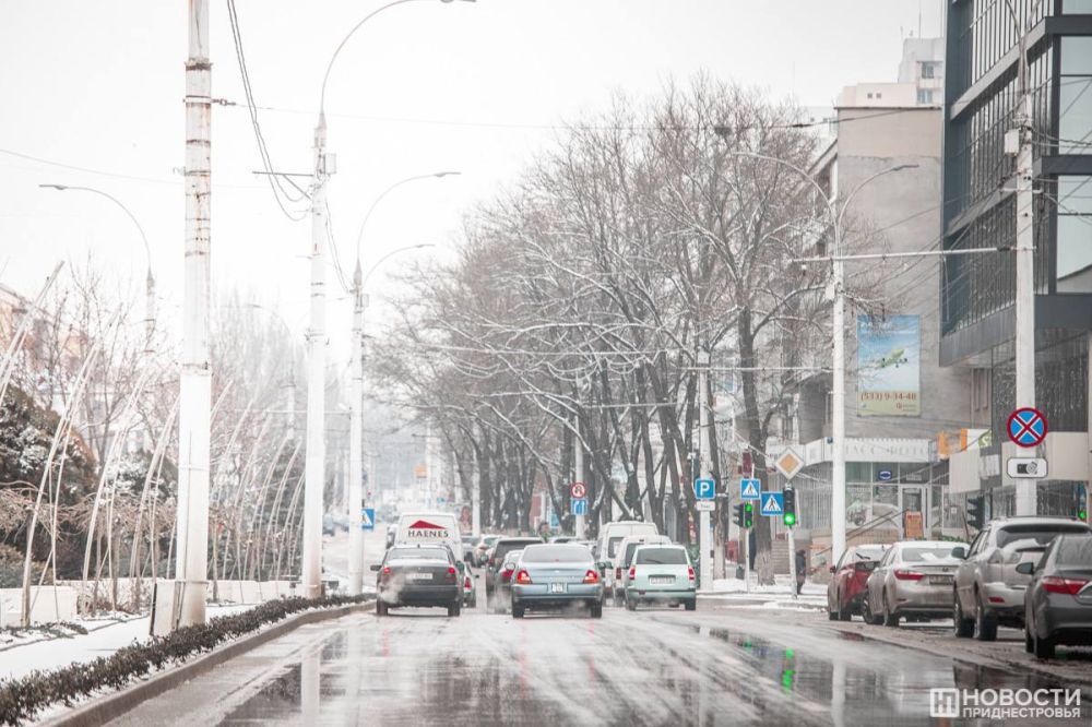 �������������: 1 ������� �� ������� ���������� ����������