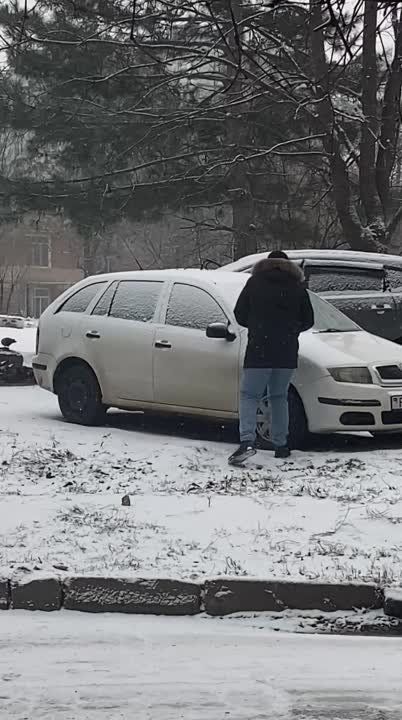 �������� ������ ���� ���������