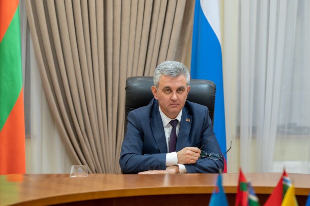 ��������� �������� �������� � ������������ ��� ��� �� ������ 2022 ���� � ������� �� ������������������