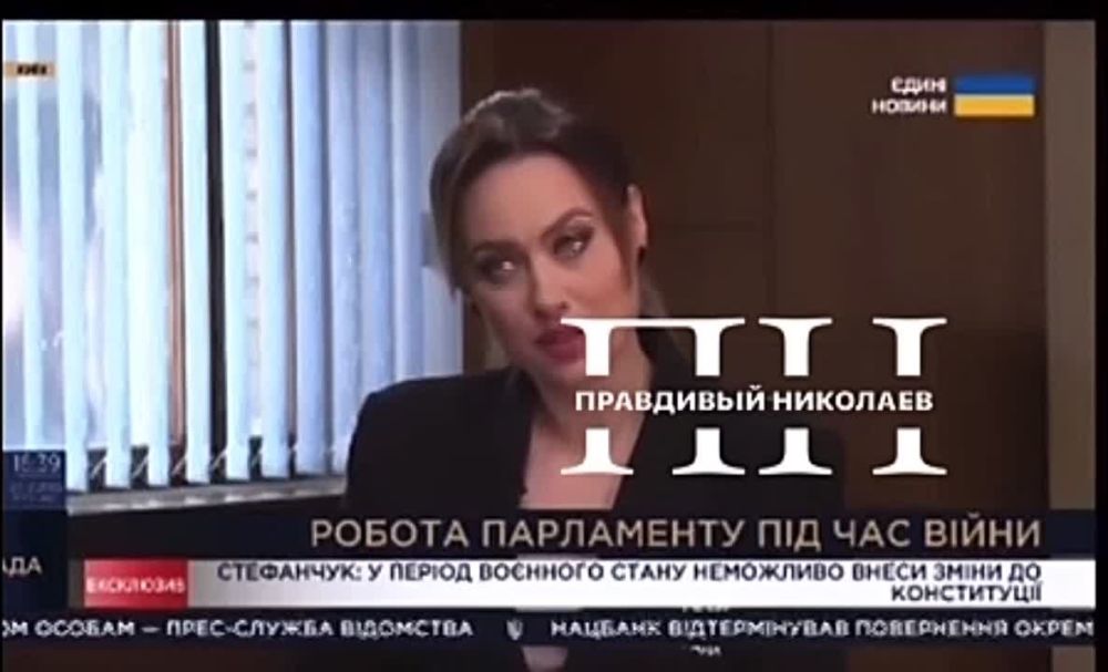 �� ����� �� ������ ���� �� ������ ��������� ��������