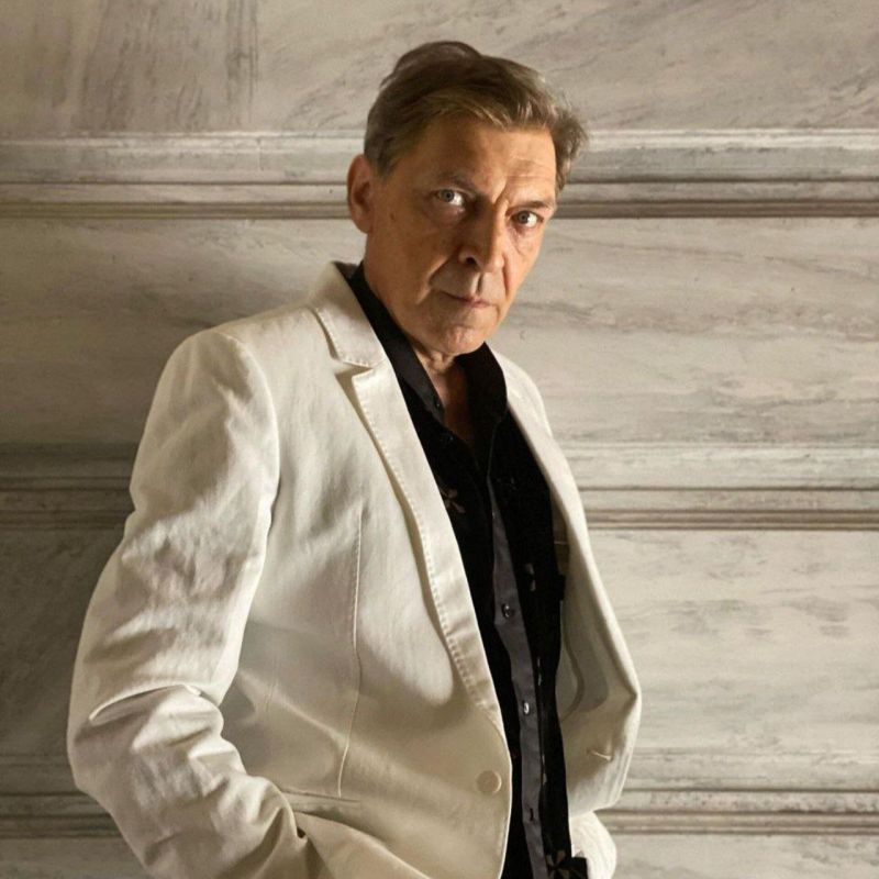 �������� �������� ������ ����������� ���������� ���������� ��������� � 9 ����� ������� �� ���� � ������ �� ����� ������