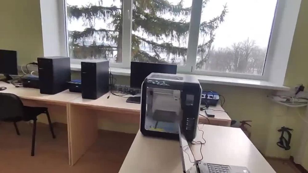 ��� �������� ����������� ������������