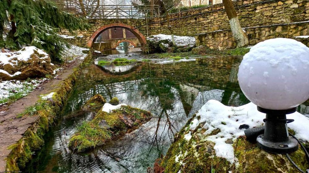 �������� ���� �� ���� ��������