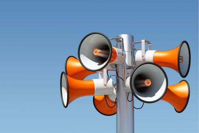 �������� �������� ������������ � �������