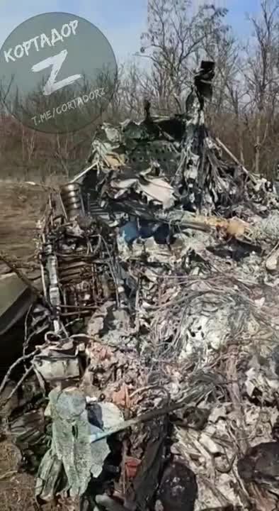 ���������� �������� ��� ��������� �� �� ������ � ��������