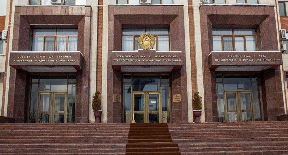 ���������� �������� ��������� ��������� ��������� ����������