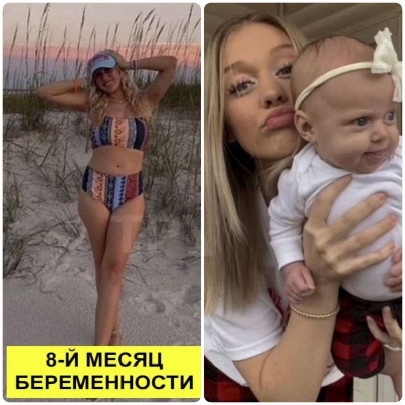 18-������ ���������� ������� ������ � ����� ������������ �� ����� �����