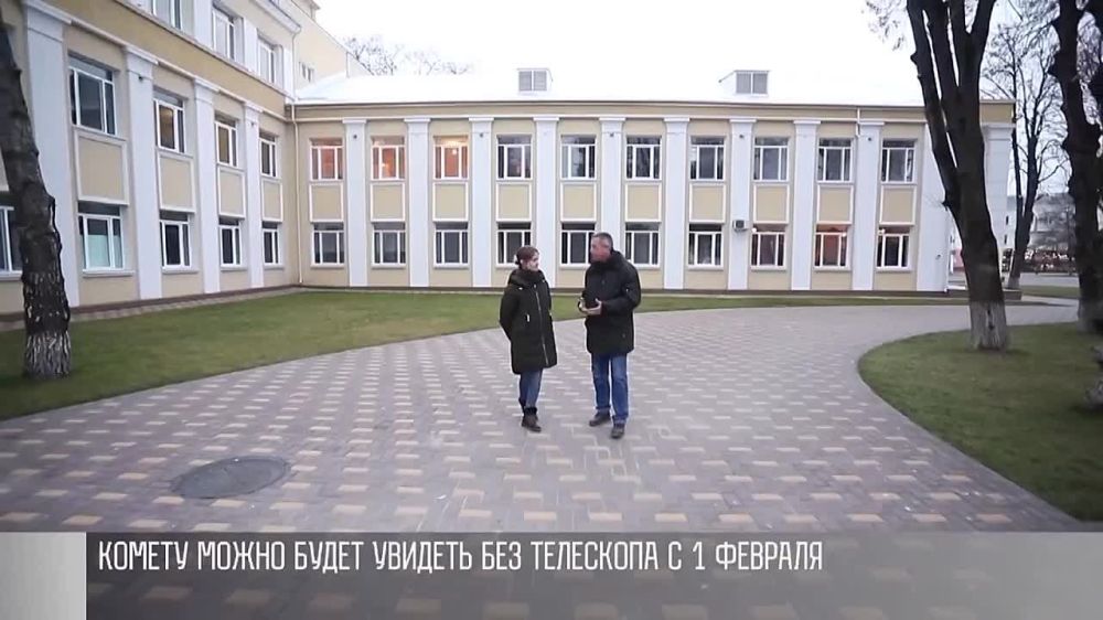 ������ �����. �������� � ����� ������� ������� ��������� � ��������. ��� ��������������� ������� �� ������