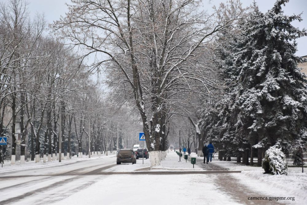 ������ ��������� ����, � ������ ���� ����� �������