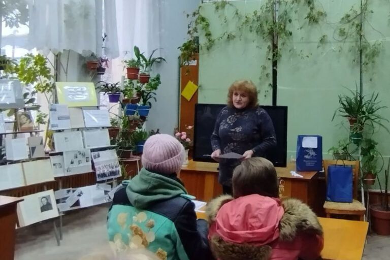 �� ����� �� ����!. � ���������� ������ ����������� ���������� � �������� ���������������� ����������� �������� ������������ ��������� ���� ��������� �������������, ���������� �� ����� �. ���������