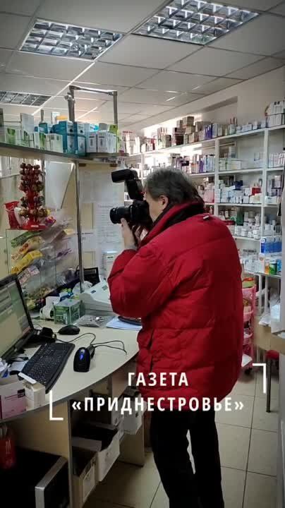 ��� ������ ��� �������� ������ ������ �� �������� ���������?