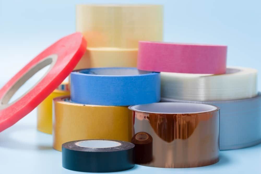 31 ������ � ���� �������� ������