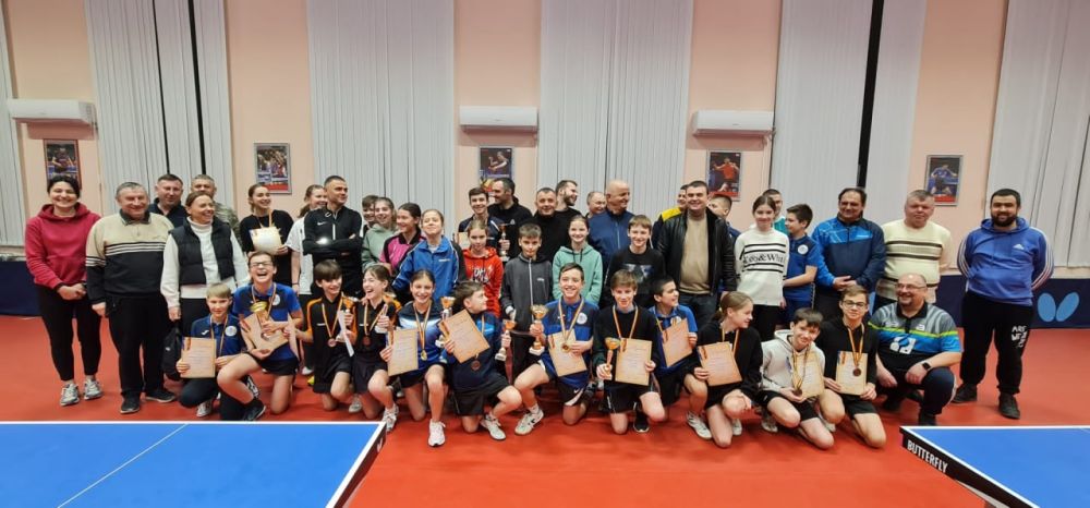 ���� ���������� ��������� �� ������� �� ����������� ������� � �������