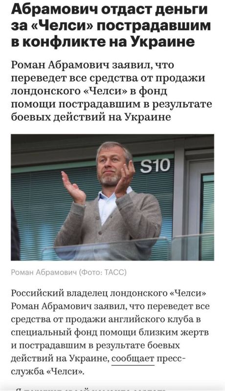 ����� ��������� �������, ��� ������ � ������� ������ �������� � ���� ������ ������������ � ���� ������ �������� � �������