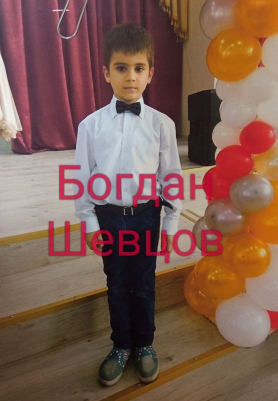 ������ ������ ��������� 11.06.2011 ���� ��������