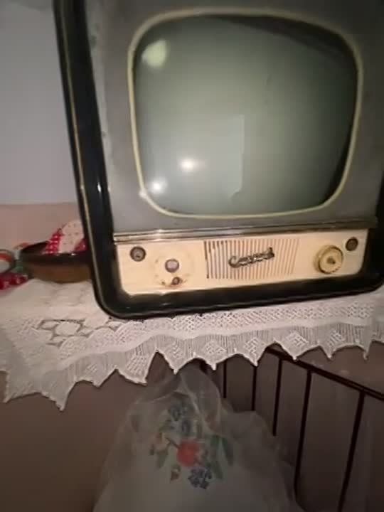 ����� ���� � ������� ���� ������� � ������� ���� ���� �������