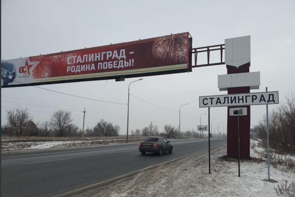 ��������� ����� ������������� � ����������