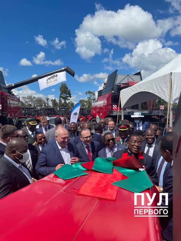 ��������� ������� ���������� �������� ������� � ��������� � �������� ���