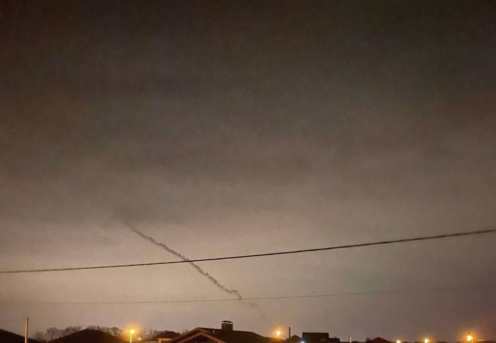 ��� ������������ �������� ��������� ���