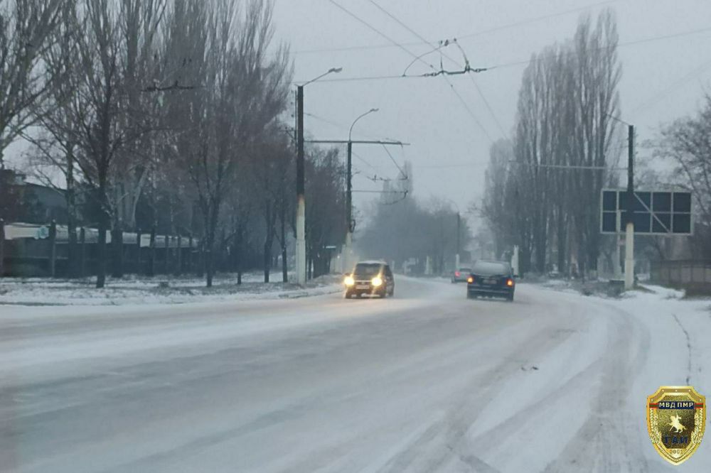 � ���������� ��� ����. �� ������� ��������