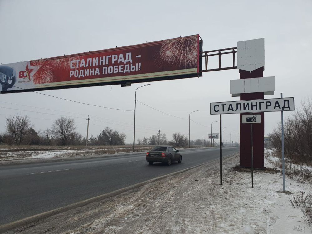 ��������� ����� ���� ������������