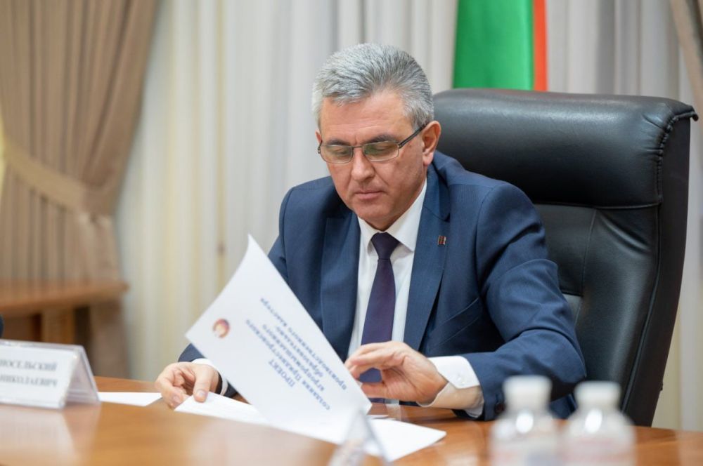 ����������� ���������������