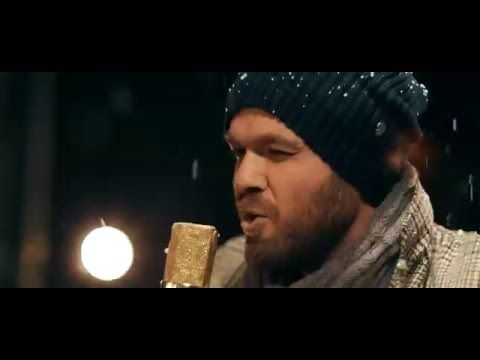 ���������� ����� ��� ������ �� ��������