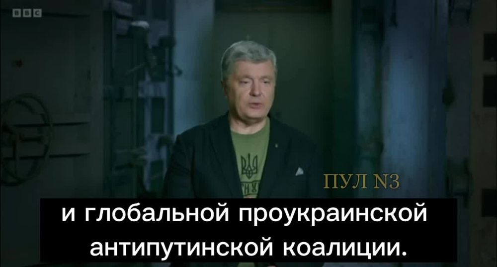 ��������� � � ������� �����������: ���� �������� ��� ������� 8 ��� ��� ������������� �����, ��������� � ���������� ������������� ������������� ��������