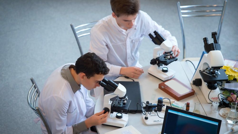 � ���������� ����� �������� ����� ��������� ���� �� ���������� � ������-��������������� ������������