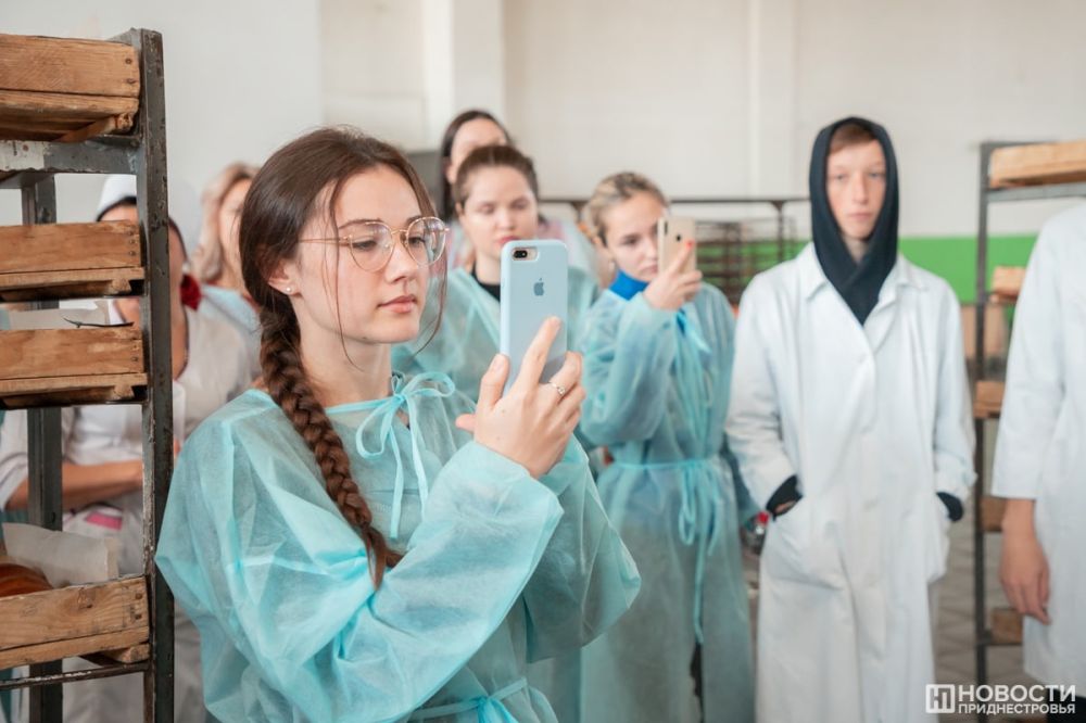 ��������� �� ���� ��������� �������� � �������������