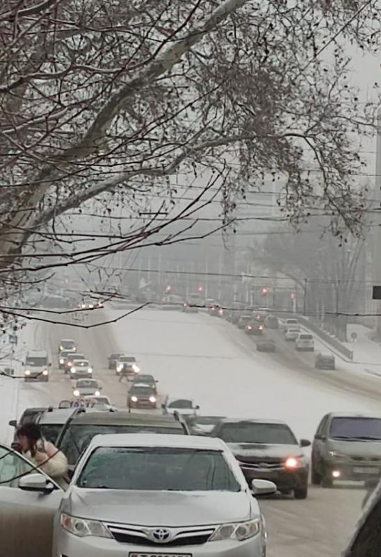 ������� ���� � �������������