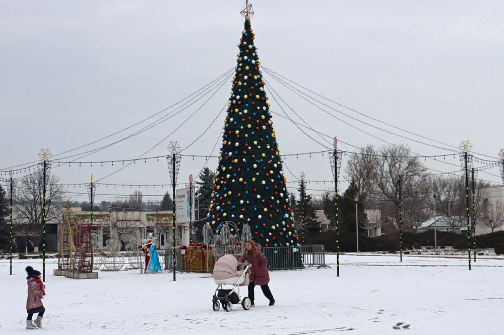 � ���������� ���-�� ����� � �� ��� ��� �� ������ ����