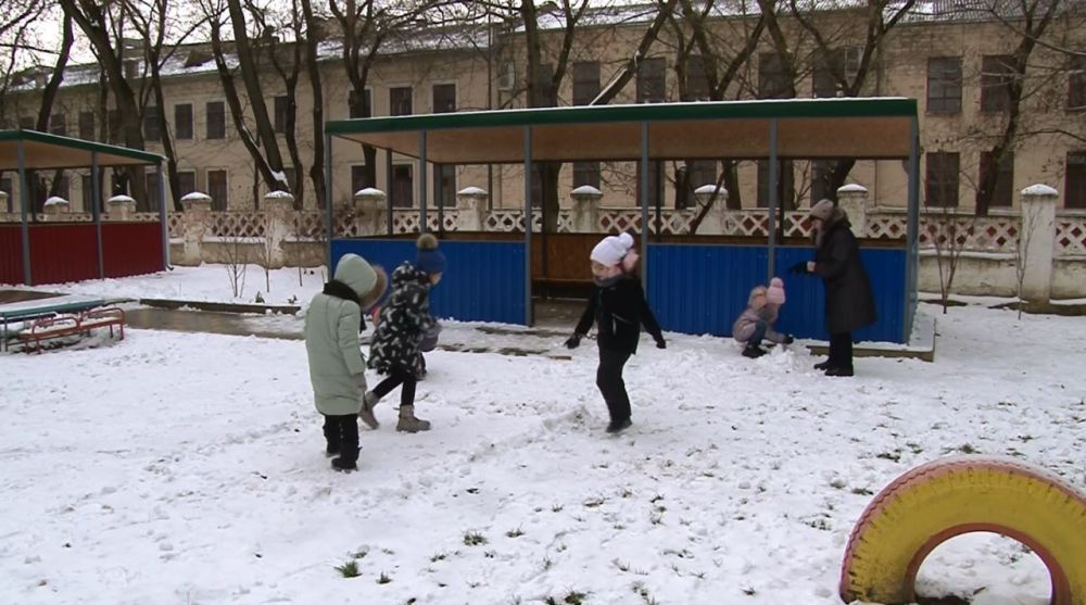 ����� ���� - � �������. ��������� ����� ������� ���������� ������. ��� ������ ����� ��������� ����� ���������� - ��������� ����� �� ��������