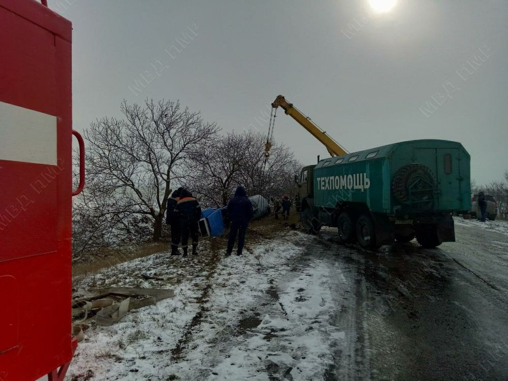 ��� � ���������� �����: �������� � ������