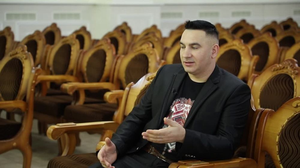 ������ ��, ������, ���-�� � �������� ����� ����� ����� � ������: � ������� ���������