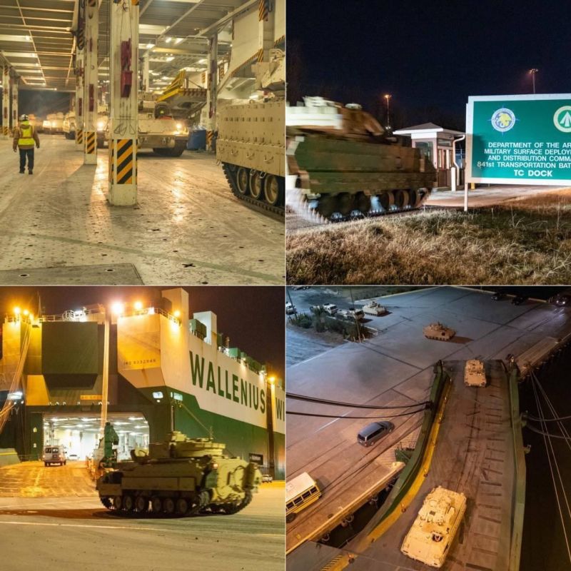 � ��������� �������� �� �������� � ������� ������ ������ �� ����� ��� 60 ��� Bradley